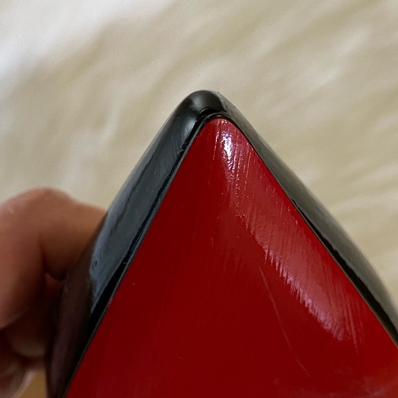 Christian Louboutin shoes - Picture 11 of 15